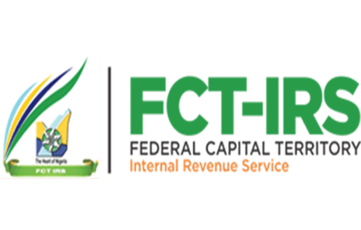 FCT-IRS Unveils User-friendly e-Portal To Improve Tax Services 1 FCT IRS