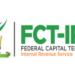 FCT-IRS Unveils User-friendly e-Portal To Improve Tax Services 5 FCT-IRS Unveils User-friendly e-Portal To Improve Tax Services