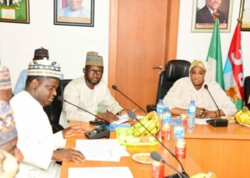 FCTA Disburses N4.439bn To Area Councils, Stakeholders