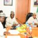 FCTA Disburses N4.439bn To Area Councils, Stakeholders