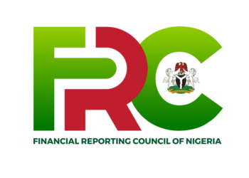 FRCN, NGXRegco Unveil Roadmap On Sustainability Financial Reporting Standard