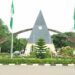 Germany, FUNAAB Partner On Nigeria’s Food Self-sufficiency