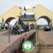 FUOYE Tasks FG On Varsity Workers’ Withheld Salaries