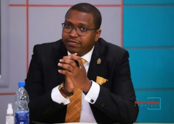 Elections Have Not Had Real Effect In Africa – Ugandan Mayor