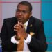 Elections Have Not Had Real Effect In Africa – Ugandan Mayor