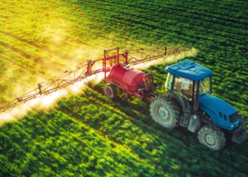 Firm Woos Foreign Investors To Address Nigeria’s Mechanisation Deficit