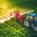 Firm Woos Foreign Investors To Address Nigeria’s Mechanisation Deficit