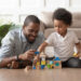 Fatherhood: Outstanding Dads Qualities You Should Know 5 Fatherhood: Outstanding Dads Qualities You Should Know