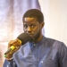 Senegal: Opposition’s Faye Set To Become President