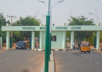FG To Convert Bauchi FMC To Teaching Hospital