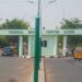 FG To Convert Bauchi FMC To Teaching Hospital 5 FG To Convert Bauchi FMC To Teaching Hospital