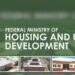 Ministry Sensitises Directors On Performance Management