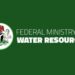 FG Tasks Traditional, Religious Leaders On Open Defecation