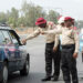 FRSC At 36: So Far, So…