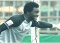 NPFL: Abia Warriors Goalkeeper Sure Of Victory Against Sunshine Stars
