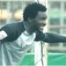 NPFL: Abia Warriors Goalkeeper Sure Of Victory Against Sunshine Stars 5 NPFL: Abia Warriors Goalkeeper Sure Of Victory Against Sunshine Stars