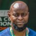 Friendly: George Targets 2nd Victory Against Mali