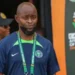 Friendlies: Finidi George Targets Good Results Against Ghana, Mali