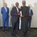 Fintrak Software’s GMD Makes ‘Top 50 Most Valuable Personalities’ In Nigeria’s Digital Economy