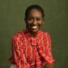 Folake Owodunni Wins Global Aurora Tech Award 2024