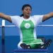 Paralympics: ‘We’re Ready To Win More Gold Medals For Nigeria’