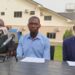 Taraba Clerics Lament Killing Of Member, Others By Militias 5 Taraba Clerics Lament Killing Of Member, Others By Militias