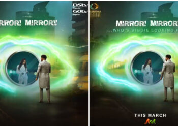 DSTV Nigeria Teases Launch Of Big Brother Nigeria Season 9