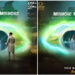 DSTV Nigeria Teases Launch Of Big Brother Nigeria Season 9