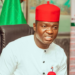Oversea Scholarship: 300 Ebonyi Indigenes Leave For Study In May