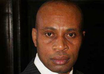 Onabis Backs Nigeria’s Return To Parliamentary System