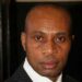 Onabis Backs Nigeria’s Return To Parliamentary System 5 Onabis Backs Nigeria’s Return To Parliamentary System