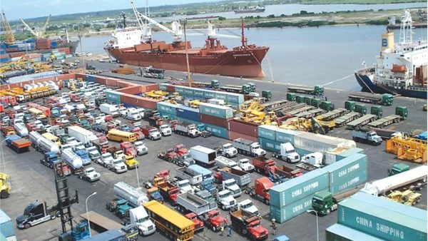 Freight Haulers Unveil Plans For Unified Ticketing, Sector Overhaul 1 Freights