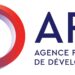 France Supports Infrastructure Devt, Institutions For Improved Access To Water 5 France Supports Infrastructure Devt, Institutions For Improved Access To Water