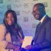 Academy Celebrates Olateru’s Inclusion In ‘Legal 500’ 5 Academy Celebrates Olateru’s Inclusion In ‘Legal 500’