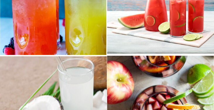 Smoothie
