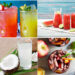 How To Start A Smoothie Business 5 Healthy Drinks To Keep Cool During Heat Wave