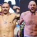 Boxing: Fury Vs Usyk Undisputed Heavyweight Fight To Hold May 18 5 Boxing: Fury Vs Usyk Undisputed Heavyweight Fight To Hold May 18