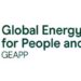 Study Reveals Gaps In Female Workforce In Clean Energy Sector
