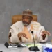 FG Blames Food Scarcity On Smuggling, Flooding, Others