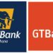 Ghana Suspends 2 Nigerian Banks’ Subsidiaries From Forex Transactions 5 Ghana Suspends 2 Nigerian Banks’ Subsidiaries From Forex Transactions