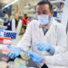 We’re Winning War Against Tuberculosis – Pharmacists 5 We’re Winning War Against Tuberculosis – Pharmacists