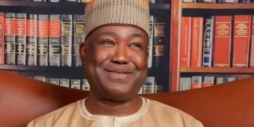 Attack In Russia: Olawepo-Hashim Writes Putin, Urges Global Peace