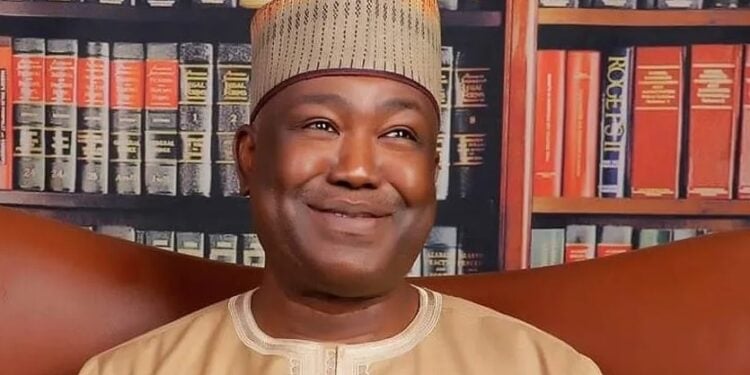 Olawepo-Hashim