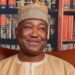 Attack In Russia: Olawepo-Hashim Writes Putin, Urges Global Peace