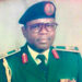 Ijaw Youths Tackle Ex-minister Olanrewaju Over Killing Of Troops 5 Ijaw Youths Tackle Ex-minister Olanrewaju Over Killing Of Troops