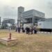 Arewa Group Lauds Geometric Power Plant In Aba