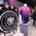 German Football Team To Drop Adidas After 70 Years 5 German Football Team To Drop Adidas After 70 Years
