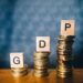 We See Brighter Future For Nigeria With $514bn GDP – Group 5 We See Brighter Future For Nigeria With $514bn GDP – Group