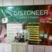 Software Developer Creates App For Radio Programme Sharing, Others 5 Software Developer Creates App For Radio Programme Sharing, Others