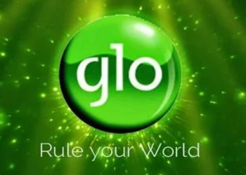 Glo Subscribers To Win Cash Prizes, Airtime